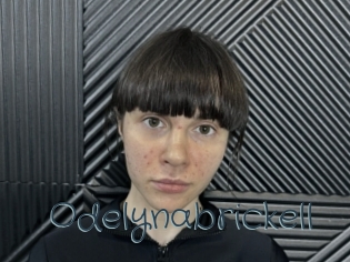 Odelynabrickell