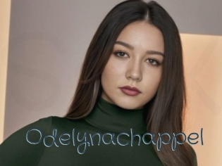 Odelynachappel