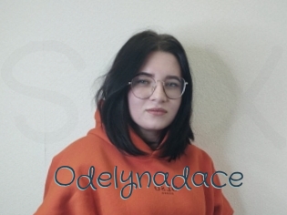 Odelynadace