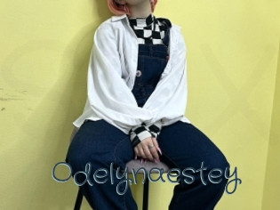 Odelynaestey