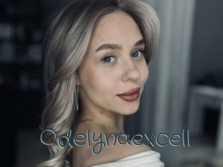 odelynaexcell Sexcam Livesex