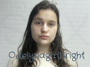 odelynagathright Sexcam Livesex