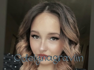 Odelynagravlin