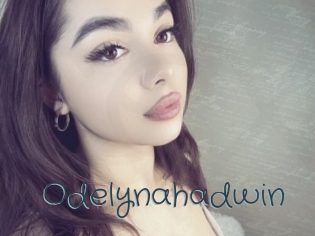 Odelynahadwin