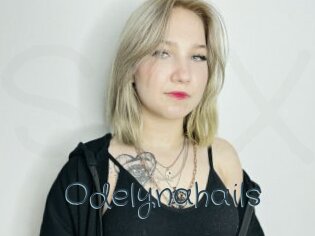 Odelynahails
