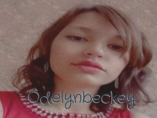 Odelynbeckey