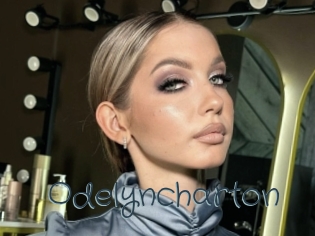 Odelyncharton