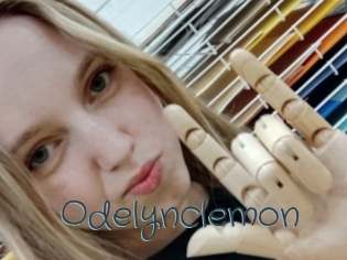 Odelynclemon