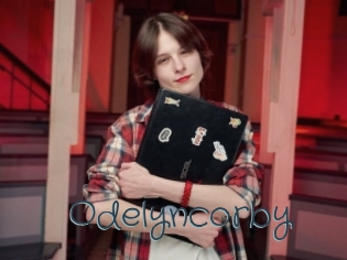 Odelyncorby
