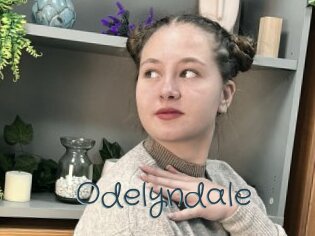 Odelyndale