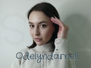 Odelyndarnell