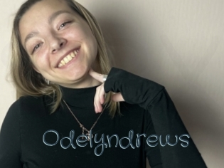 Odelyndrews
