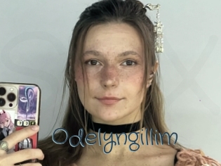 Odelyngillim
