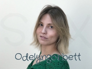 Odelyngorbett