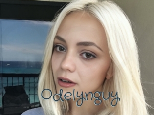 Odelynguy