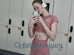 Odelynhayley