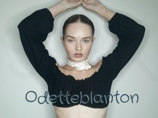 Odetteblanton
