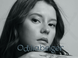 odiliabelger Sexcam Livesex