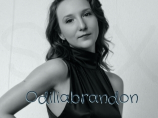 Odiliabrandon