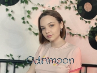 odrimoon Sexcam Livesex