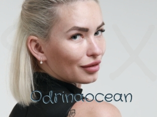 Odrinaocean