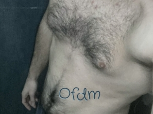 Ofdm