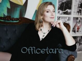 Officetara