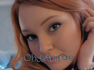 Ohdanirae