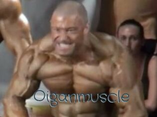 Oigan_muscle