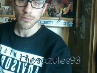 Ojosazules93