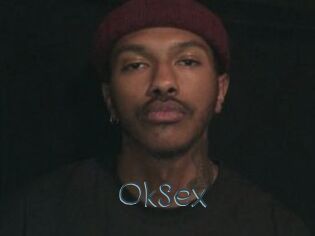 OkSex