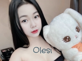 Olesi