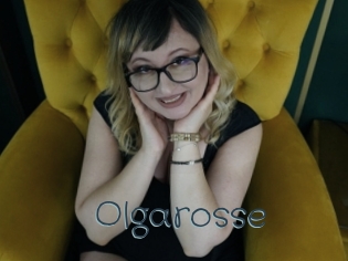 Olgarosse