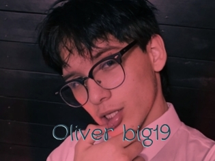 Oliver_big19
