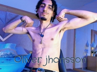 oliver_jhonsson Sexcam Livesex