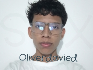 Oliverdavied