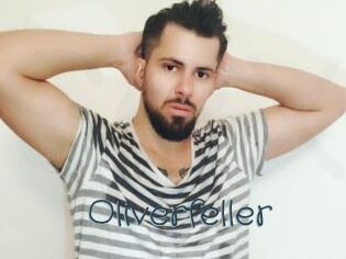 oliverfeller Sexcam Livesex