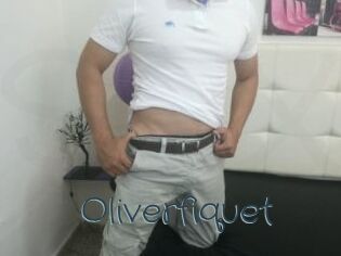 Oliverfiquet