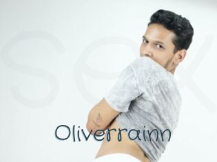 Oliverrainn