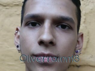 Oliverrainn18