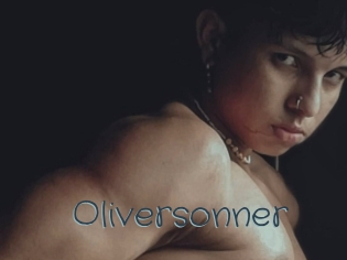 Oliversonner