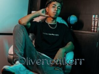 Oliverwalkerr