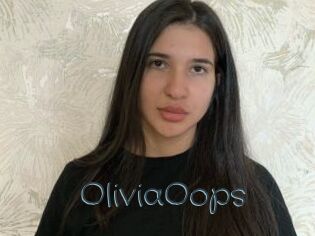 OliviaOops