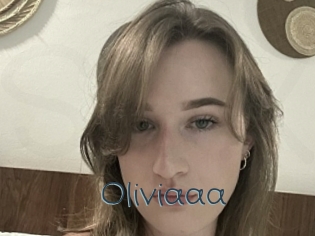 Oliviaaa