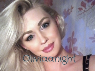 Oliviaanight
