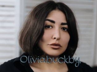 Oliviabuckby