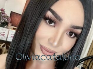 Oliviacataluna