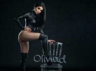 Oliviad