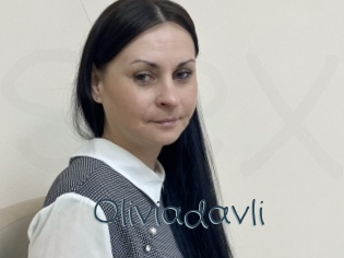 Oliviadavli