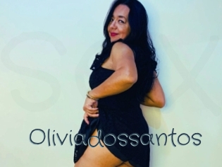 Oliviadossantos